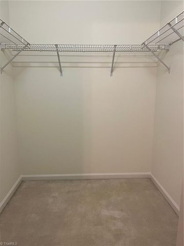 5003 Bass Chapel Road 3B, Greensboro, NC 27455