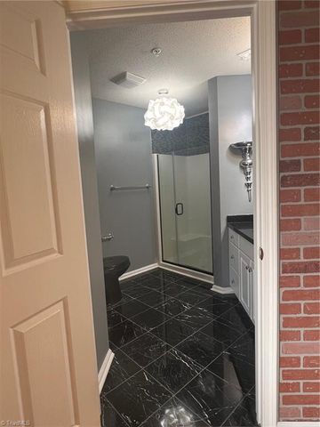 5003 Bass Chapel Road 3B, Greensboro, NC 27455