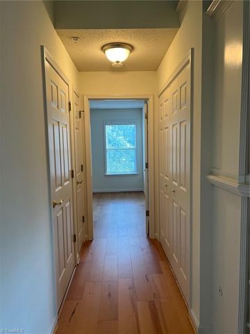 5003 Bass Chapel Road 3B, Greensboro, NC 27455