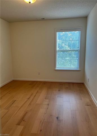 5003 Bass Chapel Road 3B, Greensboro, NC 27455