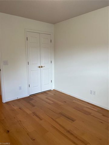 5003 Bass Chapel Road 3B, Greensboro, NC 27455