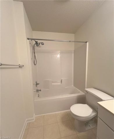 5003 Bass Chapel Road 3B, Greensboro, NC 27455