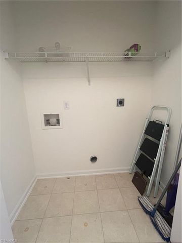 5003 Bass Chapel Road 3B, Greensboro, NC 27455