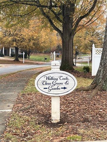 5003 Bass Chapel Road 3B, Greensboro, NC 27455