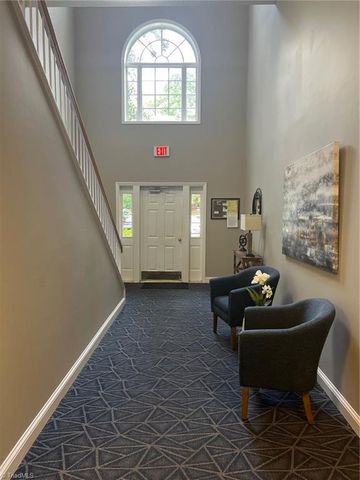 5003 Bass Chapel Road 3B, Greensboro, NC 27455