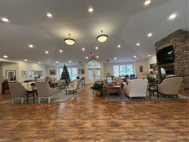 5003 Bass Chapel Road 3B, Greensboro, NC 27455