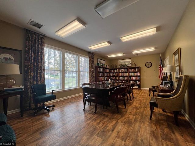 5003 Bass Chapel Road 3B, Greensboro, NC 27455