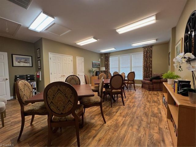 5003 Bass Chapel Road 3B, Greensboro, NC 27455