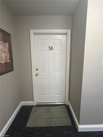 5003 Bass Chapel Road 3B, Greensboro, NC 27455