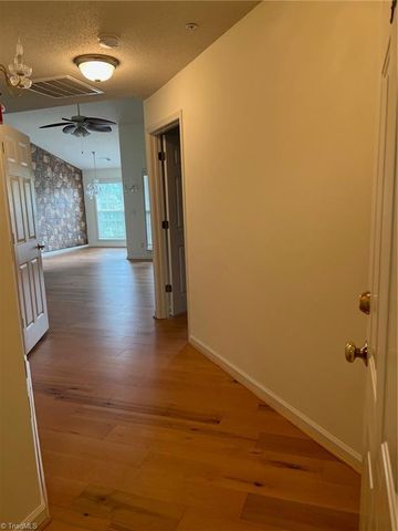 5003 Bass Chapel Road 3B, Greensboro, NC 27455