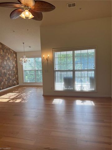 5003 Bass Chapel Road 3B, Greensboro, NC 27455