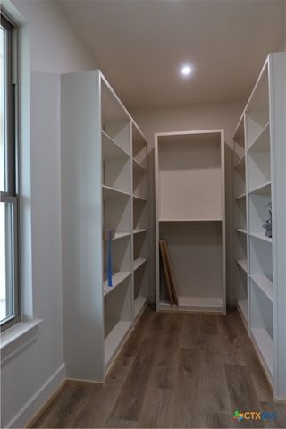 16026 Honey Ridge Drive, Holland, TX 76534