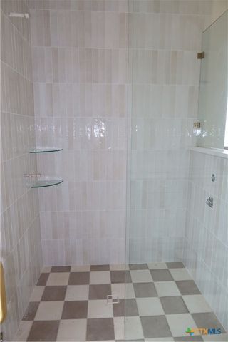 16026 Honey Ridge Drive, Holland, TX 76534