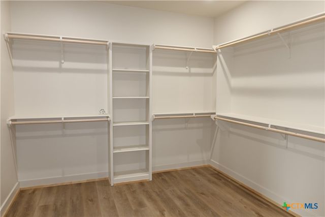 16026 Honey Ridge Drive, Holland, TX 76534