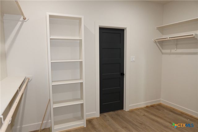 16026 Honey Ridge Drive, Holland, TX 76534