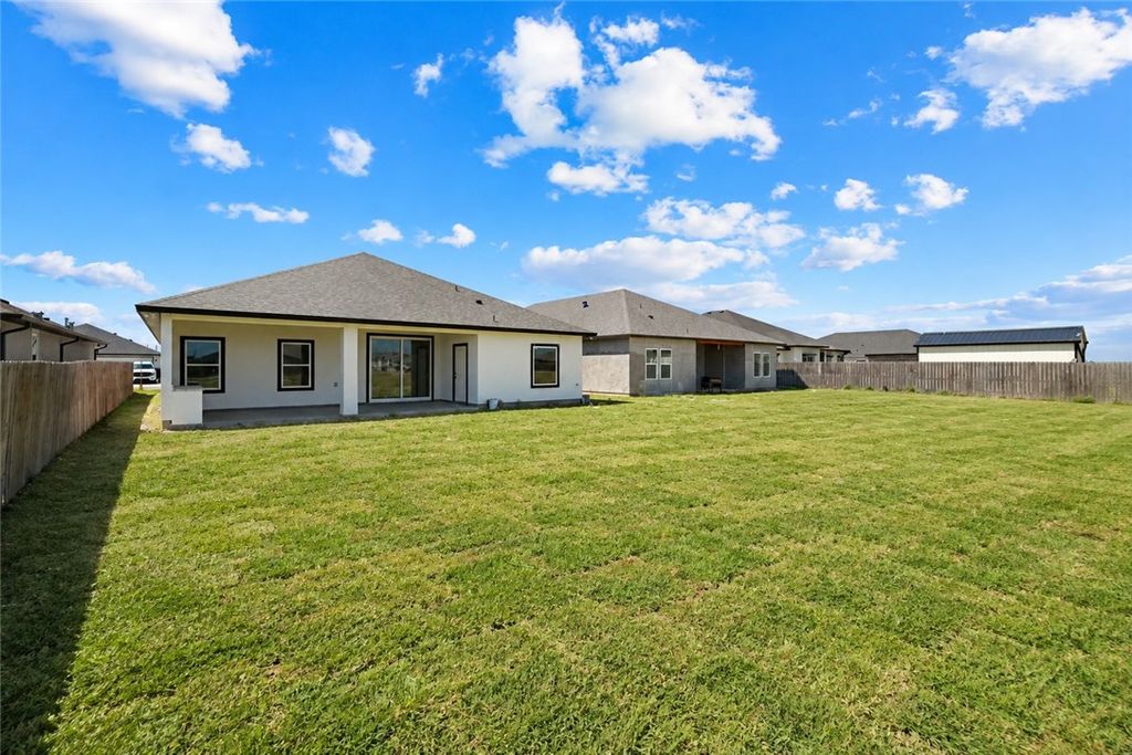 7718 Sophia Dr, Corpus Christi, TX 78414 — photo 4