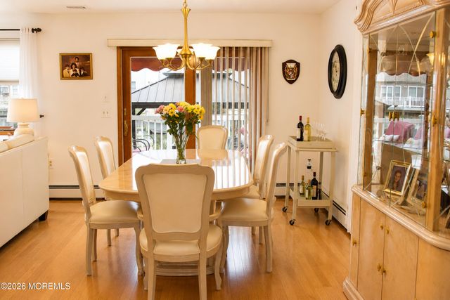88 Storm Jib Court, Bayville, NJ 08721