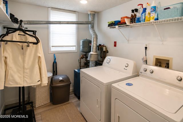 88 Storm Jib Court, Bayville, NJ 08721