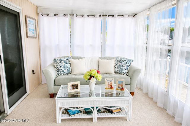 88 Storm Jib Court, Bayville, NJ 08721