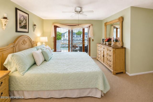 88 Storm Jib Court, Bayville, NJ 08721