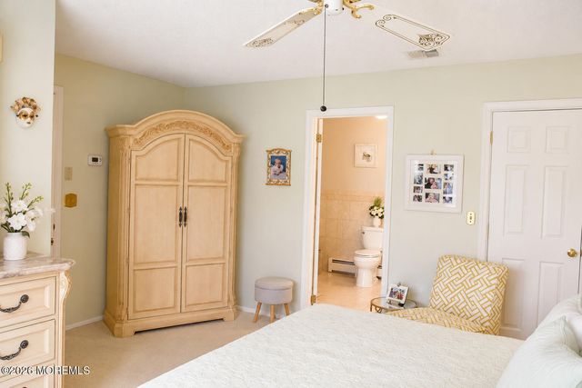 88 Storm Jib Court, Bayville, NJ 08721