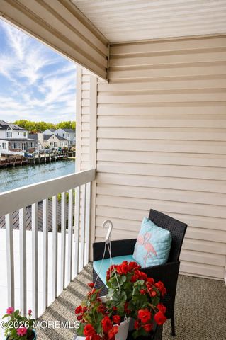 88 Storm Jib Court, Bayville, NJ 08721
