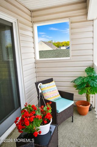 88 Storm Jib Court, Bayville, NJ 08721