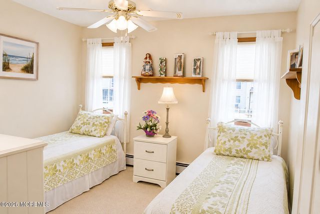 88 Storm Jib Court, Bayville, NJ 08721