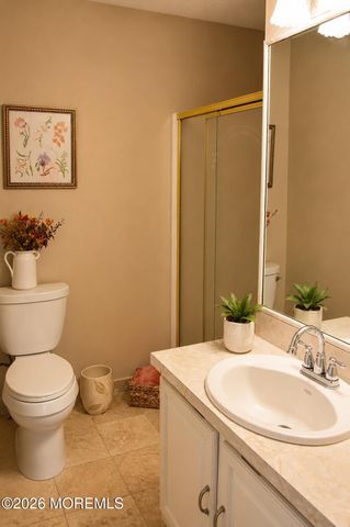 88 Storm Jib Court, Bayville, NJ 08721