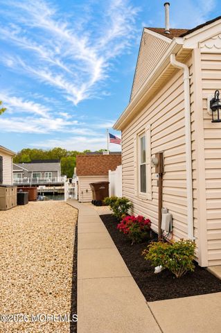 88 Storm Jib Court, Bayville, NJ 08721