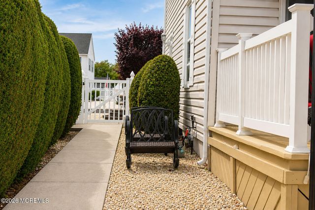88 Storm Jib Court, Bayville, NJ 08721