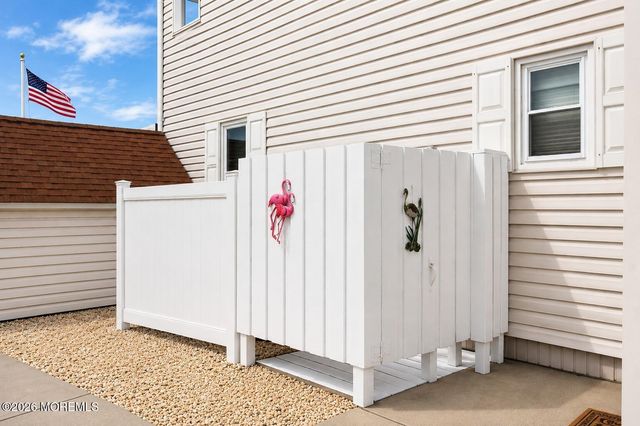 88 Storm Jib Court, Bayville, NJ 08721