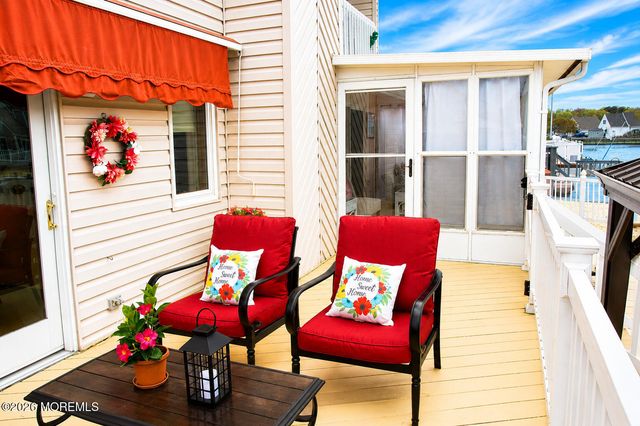 88 Storm Jib Court, Bayville, NJ 08721