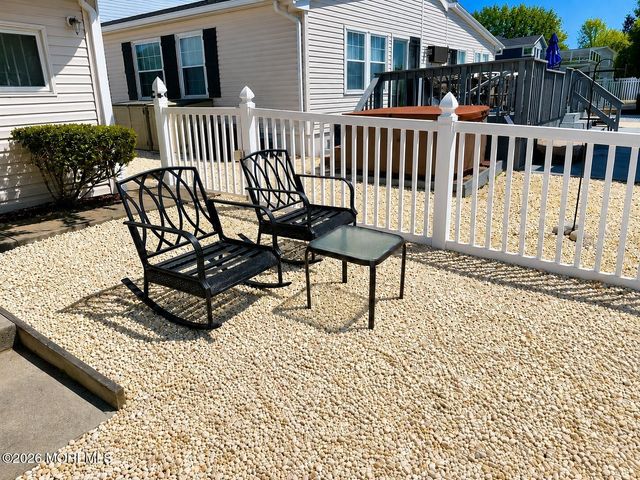 88 Storm Jib Court, Bayville, NJ 08721