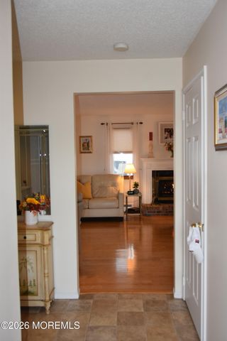 88 Storm Jib Court, Bayville, NJ 08721