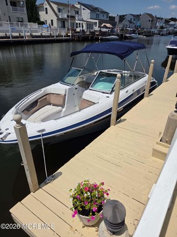 88 Storm Jib Court, Bayville, NJ 08721