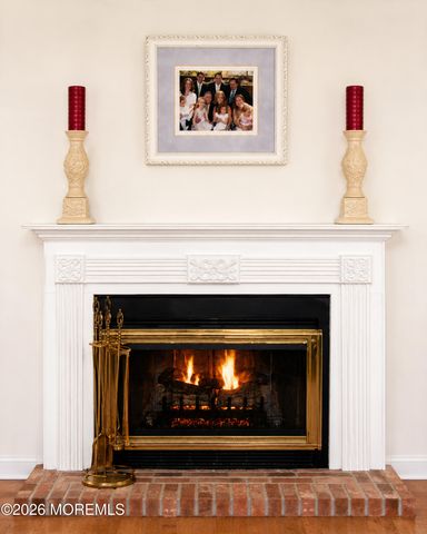 88 Storm Jib Court, Bayville, NJ 08721