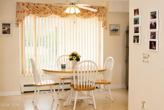 88 Storm Jib Court, Bayville, NJ 08721