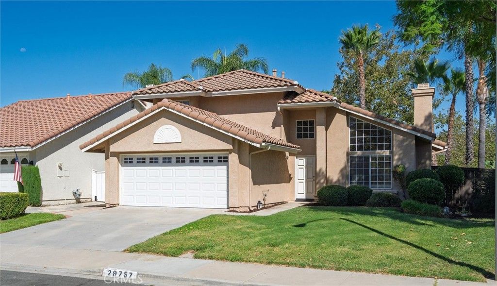 29757 Camino Pepita, Menifee, CA 92584 — photo 2
