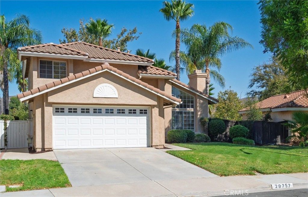 29757 Camino Pepita, Menifee, CA 92584 — photo 3