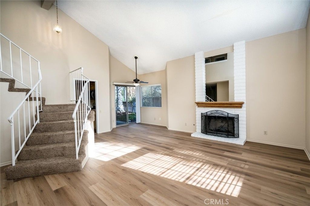 29757 Camino Pepita, Menifee, CA 92584 — photo 4