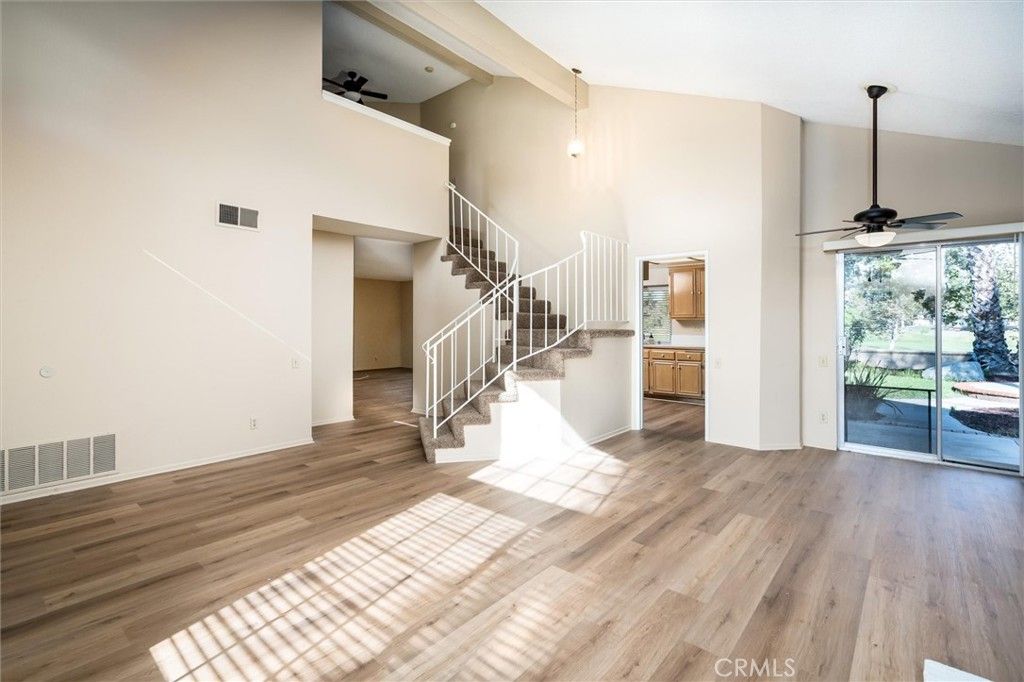 29757 Camino Pepita, Menifee, CA 92584 — photo 5
