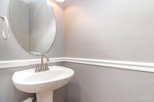 6034 Delfair Lane, Miami Twp, OH 45150