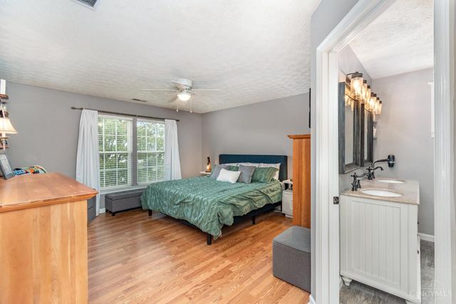 6034 Delfair Lane, Miami Twp, OH 45150