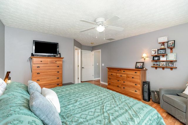 6034 Delfair Lane, Miami Twp, OH 45150