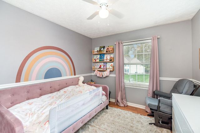 6034 Delfair Lane, Miami Twp, OH 45150