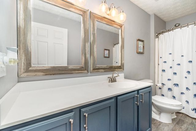 6034 Delfair Lane, Miami Twp, OH 45150