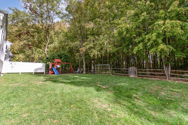 6034 Delfair Lane, Miami Twp, OH 45150