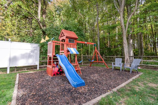 6034 Delfair Lane, Miami Twp, OH 45150