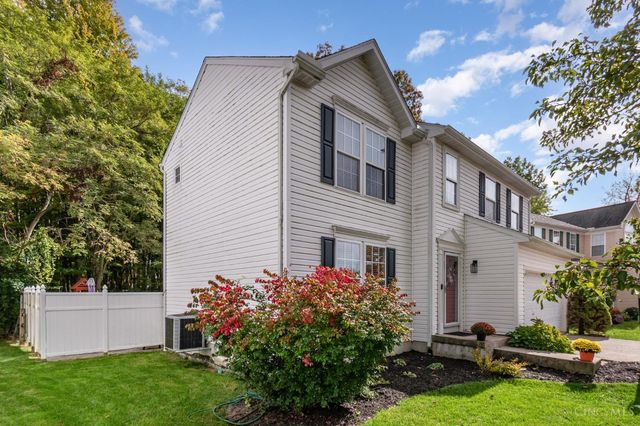 6034 Delfair Lane, Miami Twp, OH 45150